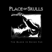 Apart From Me by Place Of Skulls