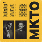 MKTO: How Can I Forget