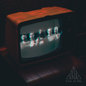 Alkera – Live in Sin