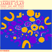 A Double Dose of Soul