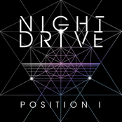 No Plans by Night Drive