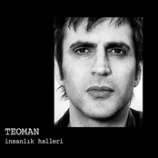 Gündüz Düşleri by Teoman