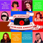 Schlagerjuwelen - Best Of Vol. 2