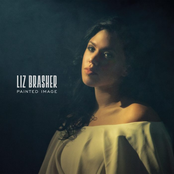 Liz Brasher: Blood of the Lamb