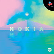 NOKIA