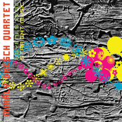 Egyenes Zene (Straight Music)