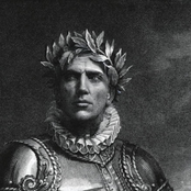 Os Lusíadas do Técnico