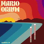 Aurelia