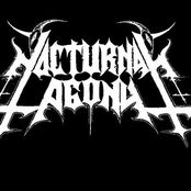 nocturnal agony