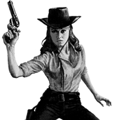 Kings of the Wild Frontier