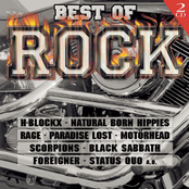 Best Of Rock