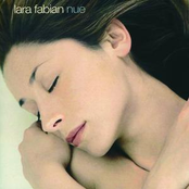 Silence by Lara Fabian