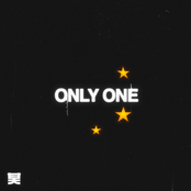 Only One