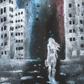 a walk at witching hour