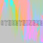 otherthinker