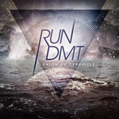 Leave With Us by Run Dmt