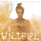 Wildfire [Bonus Tracks]