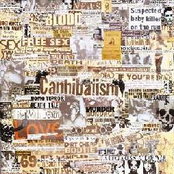 Piss, Blood, Hypnosis