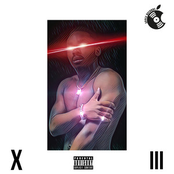 The X Proj3ct