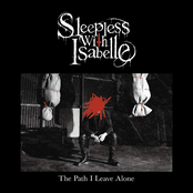The Path I Leave Alone (deluxe edition)