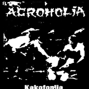 Split With Kakofonija