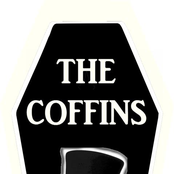 The Coffins