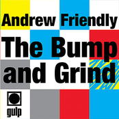 The Bump And Grind 08 Remix