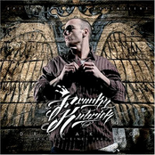 Dramaking - Tagebuch eines Träumers