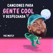 Canciones para Gente Cool y Despechada