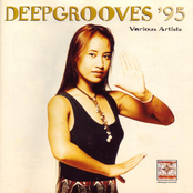 Deepgrooves 95