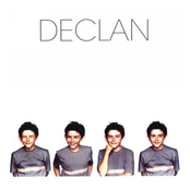 Your Friend by Declan