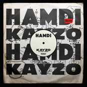 Hamdi: Skanka (Kayzo Remix)