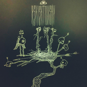 IV (Single)