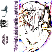 INTERGRATION INTO THE SOLAR CIRCLE