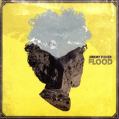 Jeremy Fisher: Flood