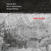 Jakob Bro Trio: Uma Elmo