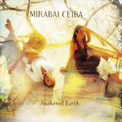 Aad Guray Nameh by Mirabai Ceiba