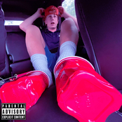 In New York I Milly Rock