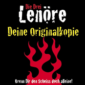 Deine Originalkopie