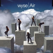 AIR