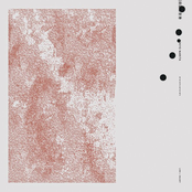 Tokyo Narita - Single