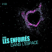 Oh Les Filles by Les Enfoirés