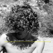 The Lagoons: Gems EP