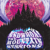 The Mountain Sessions ep.