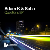 Questions Ep