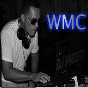 The Real Club Life Miami WMC