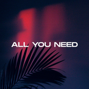All You Need