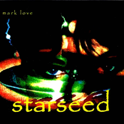 STARSEED : mark love