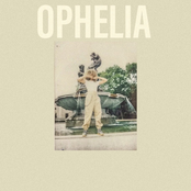 Sierra Sellers: Ophelia