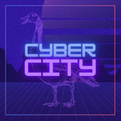 Cybercity